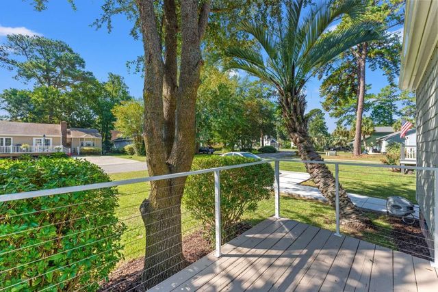 1596 Landing Rd., Myrtle Beach, SC 29577