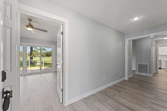 1596 Landing Rd., Myrtle Beach, SC 29577