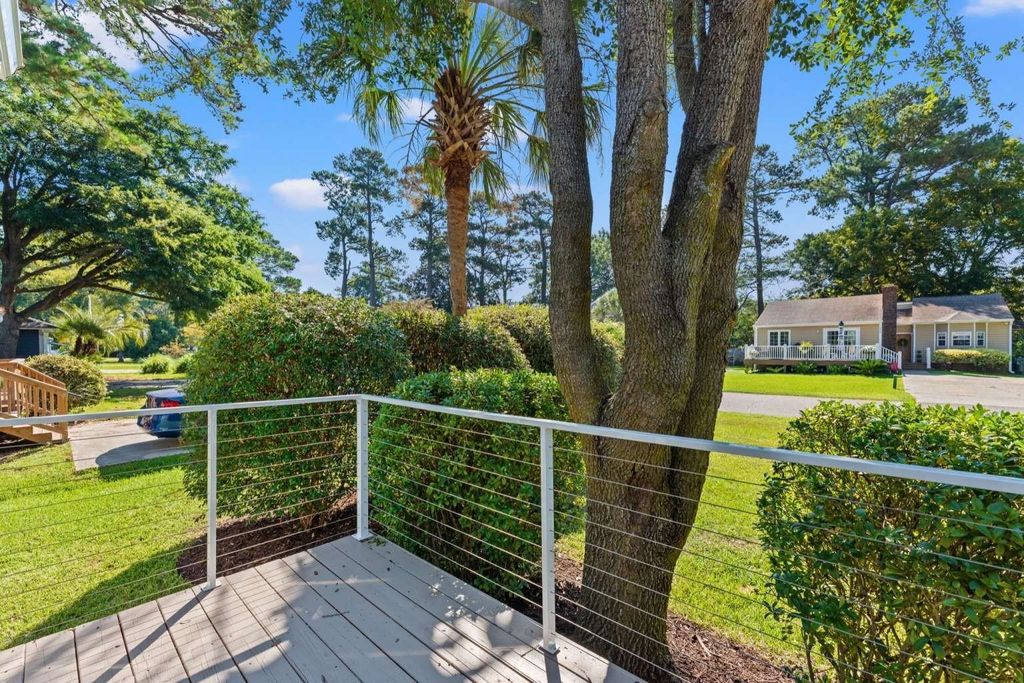 1596 Landing Rd., Myrtle Beach, SC 29577 — photo 5