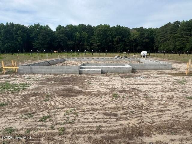 923 Chambers Ferry Road, Edenton, NC 27932