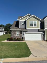 109 Creekhaven Lane, Taylors, SC 69687