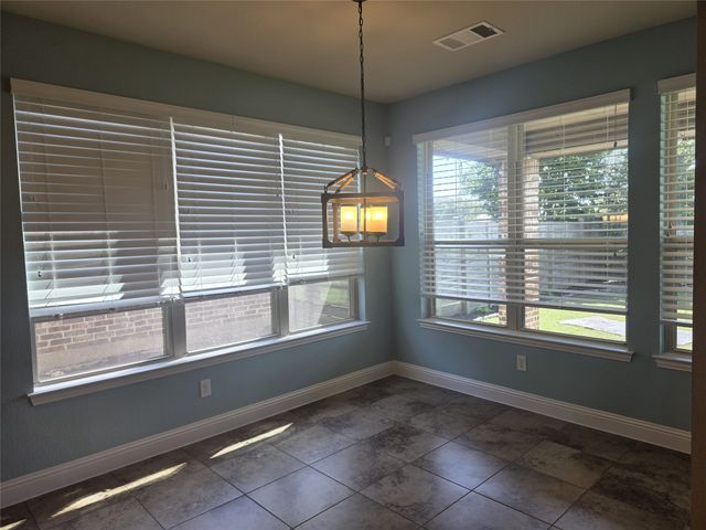 605 Fenceline Drive, Argyle, TX 76226