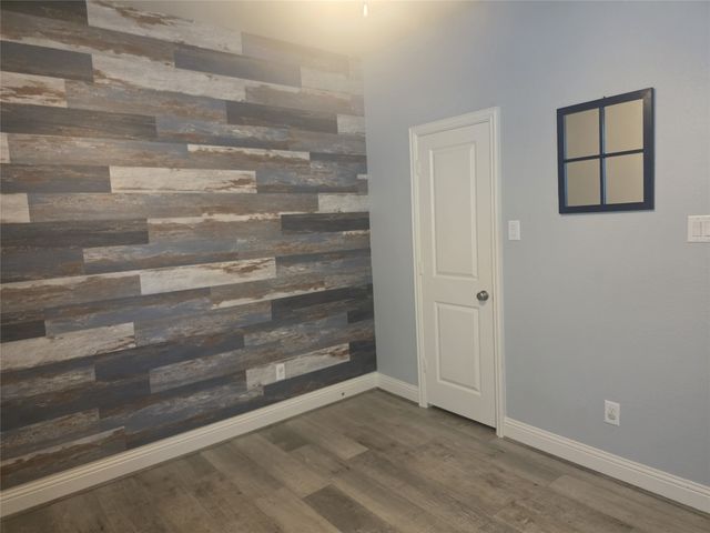 605 Fenceline Drive, Argyle, TX 76226