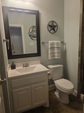 605 Fenceline Drive, Argyle, TX 76226