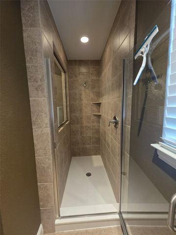 605 Fenceline Drive, Argyle, TX 76226