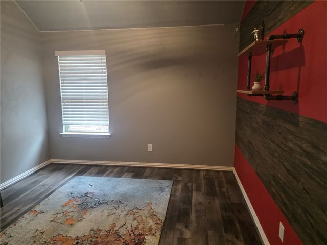 605 Fenceline Drive, Argyle, TX 76226