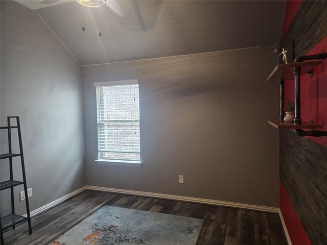 605 Fenceline Drive, Argyle, TX 76226