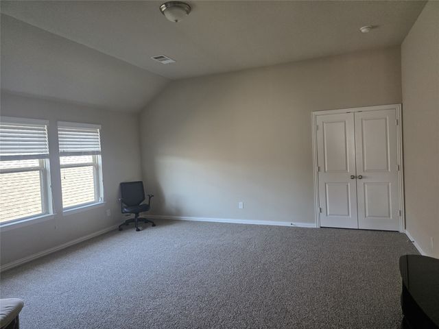605 Fenceline Drive, Argyle, TX 76226