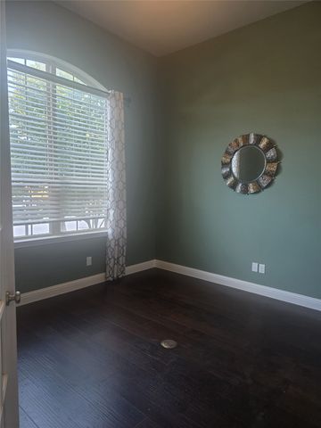 605 Fenceline Drive, Argyle, TX 76226