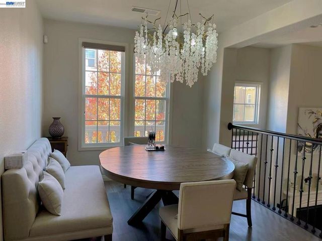 4685 Rimini Ct, Dublin, CA 94568