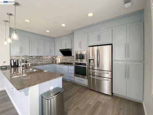 4685 Rimini Ct, Dublin, CA 94568