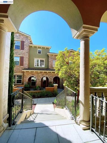 4685 Rimini Ct, Dublin, CA 94568