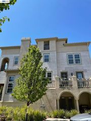 4685 Rimini Ct, Dublin, CA 94568