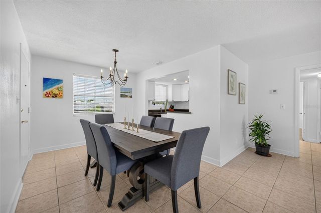 1500 GAY ROAD 3C, Winter Park, FL 32789