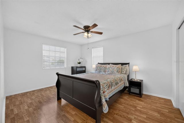 1500 GAY ROAD 3C, Winter Park, FL 32789