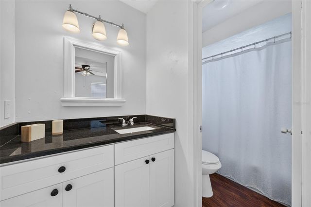 1500 GAY ROAD 3C, Winter Park, FL 32789