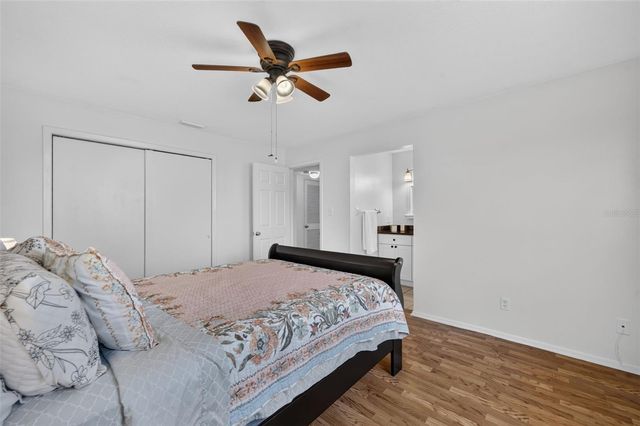 1500 GAY ROAD 3C, Winter Park, FL 32789