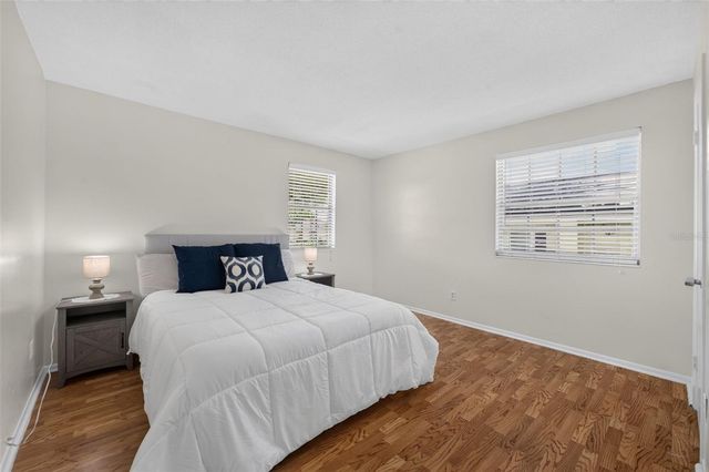 1500 GAY ROAD 3C, Winter Park, FL 32789