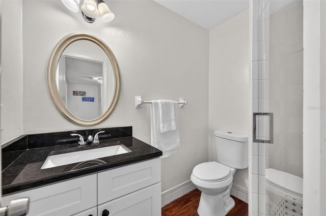 1500 GAY ROAD 3C, Winter Park, FL 32789