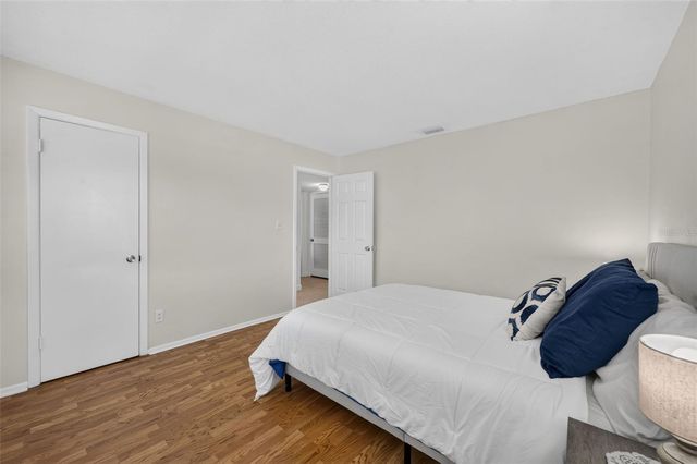 1500 GAY ROAD 3C, Winter Park, FL 32789