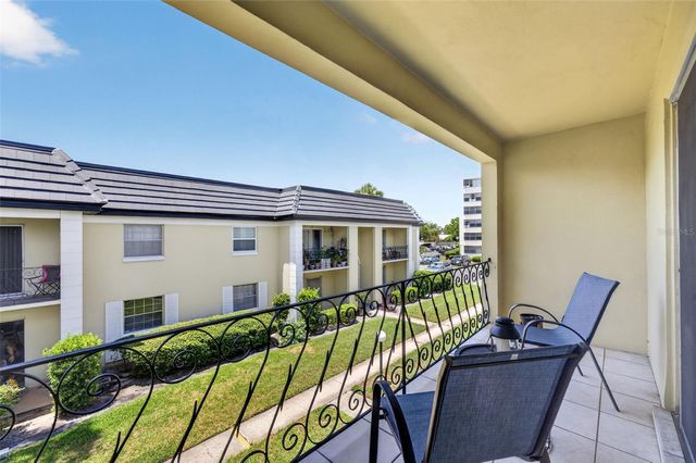 1500 GAY ROAD 3C, Winter Park, FL 32789