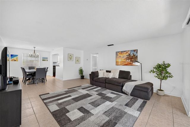 1500 GAY ROAD 3C, Winter Park, FL 32789