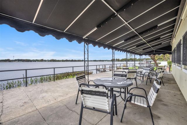 1500 GAY ROAD 3C, Winter Park, FL 32789