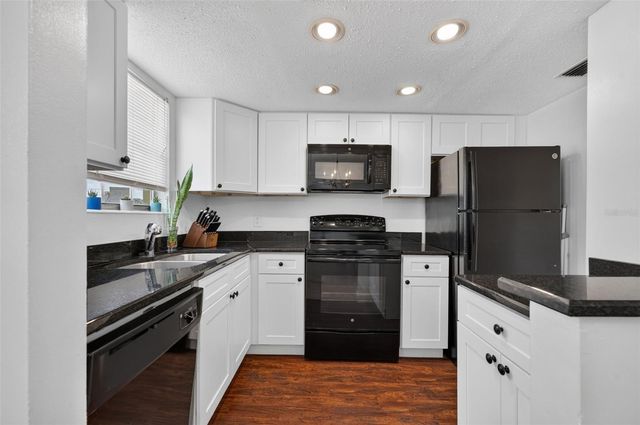 1500 GAY ROAD 3C, Winter Park, FL 32789