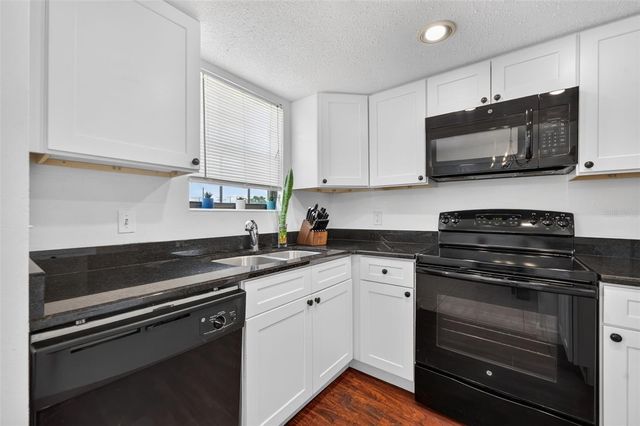 1500 GAY ROAD 3C, Winter Park, FL 32789