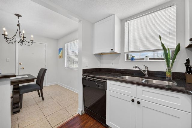 1500 GAY ROAD 3C, Winter Park, FL 32789