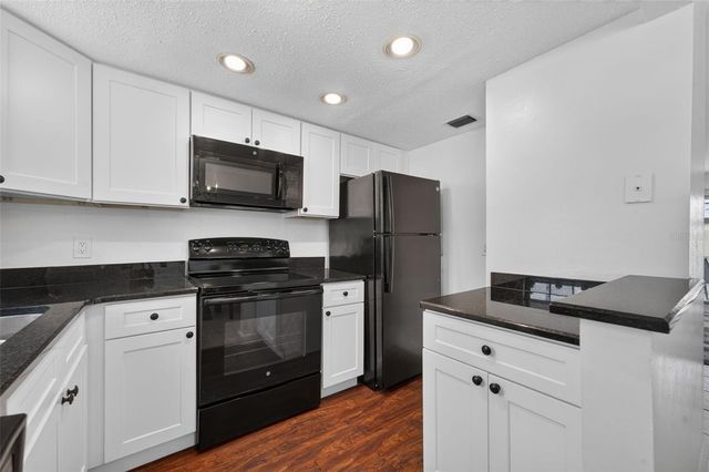 1500 GAY ROAD 3C, Winter Park, FL 32789