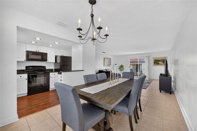 1500 GAY ROAD 3C, Winter Park, FL 32789