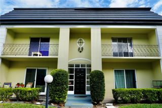 1500 GAY ROAD 3C, Winter Park, FL 32789