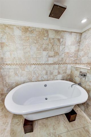 8613 SW 79th Place, Miami, FL 33143