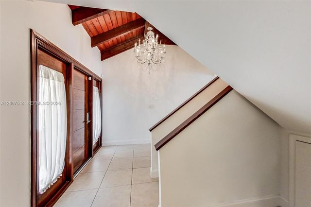 8613 SW 79th Place, Miami, FL 33143