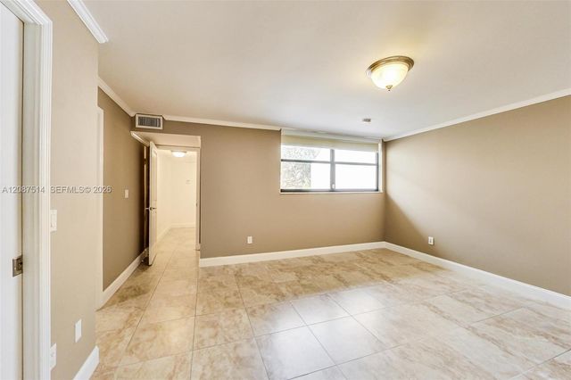 8613 SW 79th Place, Miami, FL 33143