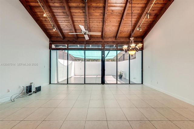8613 SW 79th Place, Miami, FL 33143