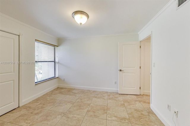 8613 SW 79th Place, Miami, FL 33143