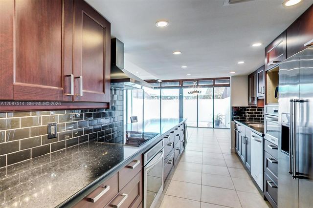 8613 SW 79th Place, Miami, FL 33143