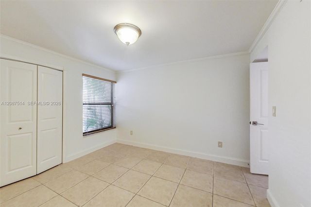 8613 SW 79th Place, Miami, FL 33143