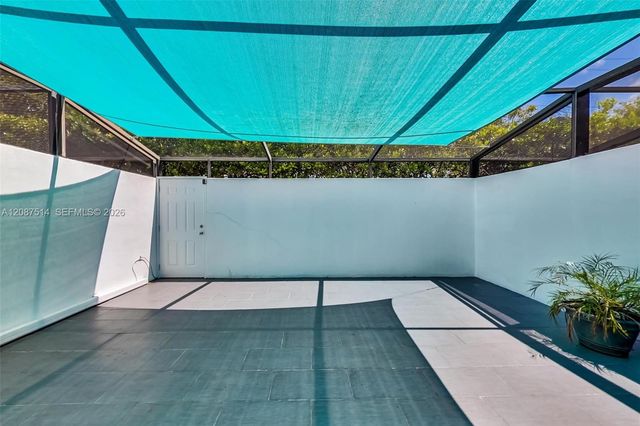 8613 SW 79th Place, Miami, FL 33143
