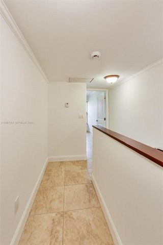 8613 SW 79th Place, Miami, FL 33143