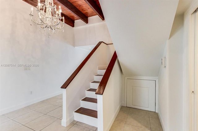 8613 SW 79th Place, Miami, FL 33143