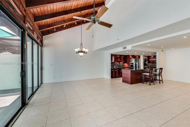 8613 SW 79th Place, Miami, FL 33143