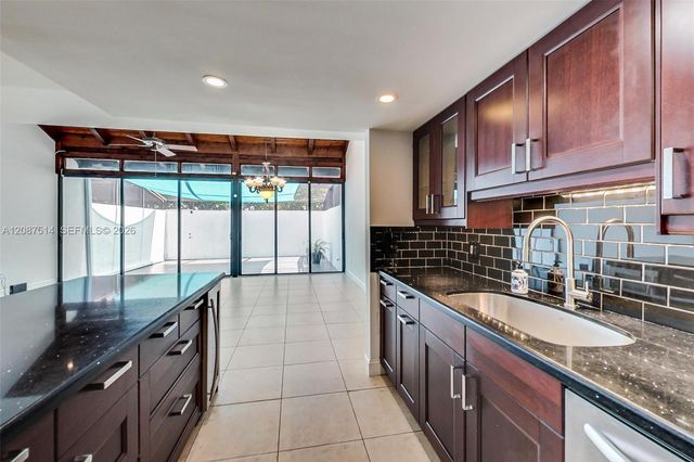 8613 SW 79th Place, Miami, FL 33143