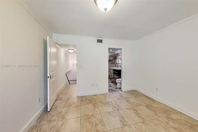 8613 SW 79th Place, Miami, FL 33143