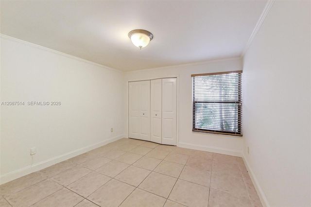 8613 SW 79th Place, Miami, FL 33143