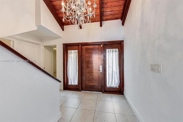8613 SW 79th Place, Miami, FL 33143