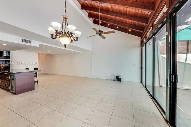 8613 SW 79th Place, Miami, FL 33143