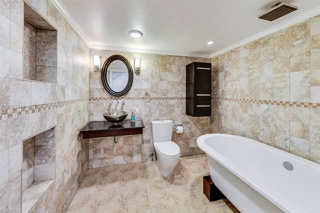 8613 SW 79th Place, Miami, FL 33143